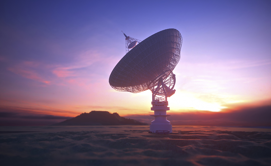 雷电微力龙虎榜数据（4月24日）