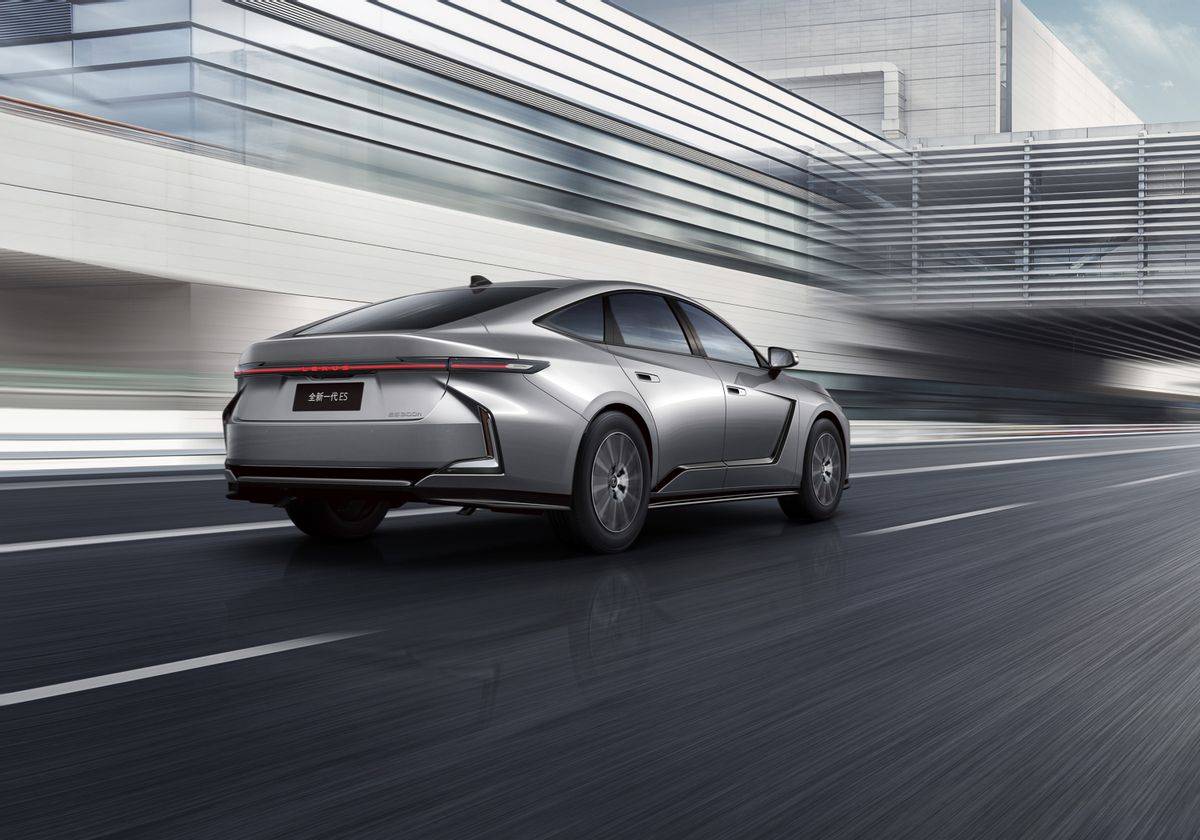 英飞特：2026年第一季度净利润约840万元，同比增加200.93%