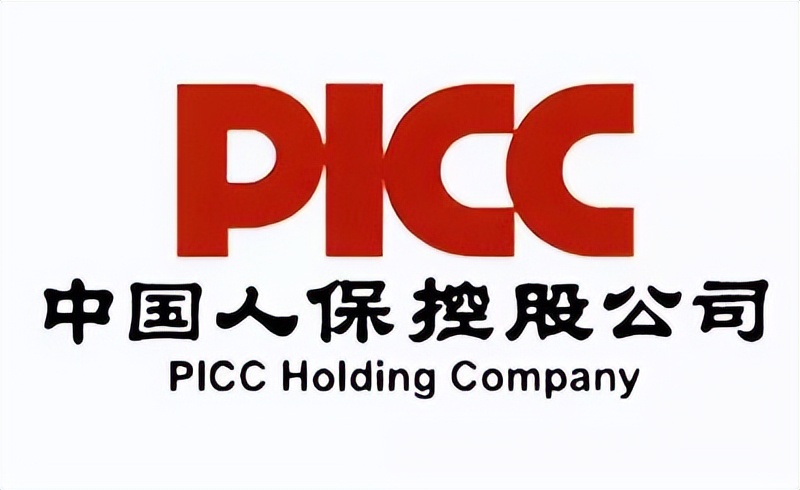 人保服务 ,人保车险_2026-2030年中国咖啡壶行业深度调研及投资机会分析