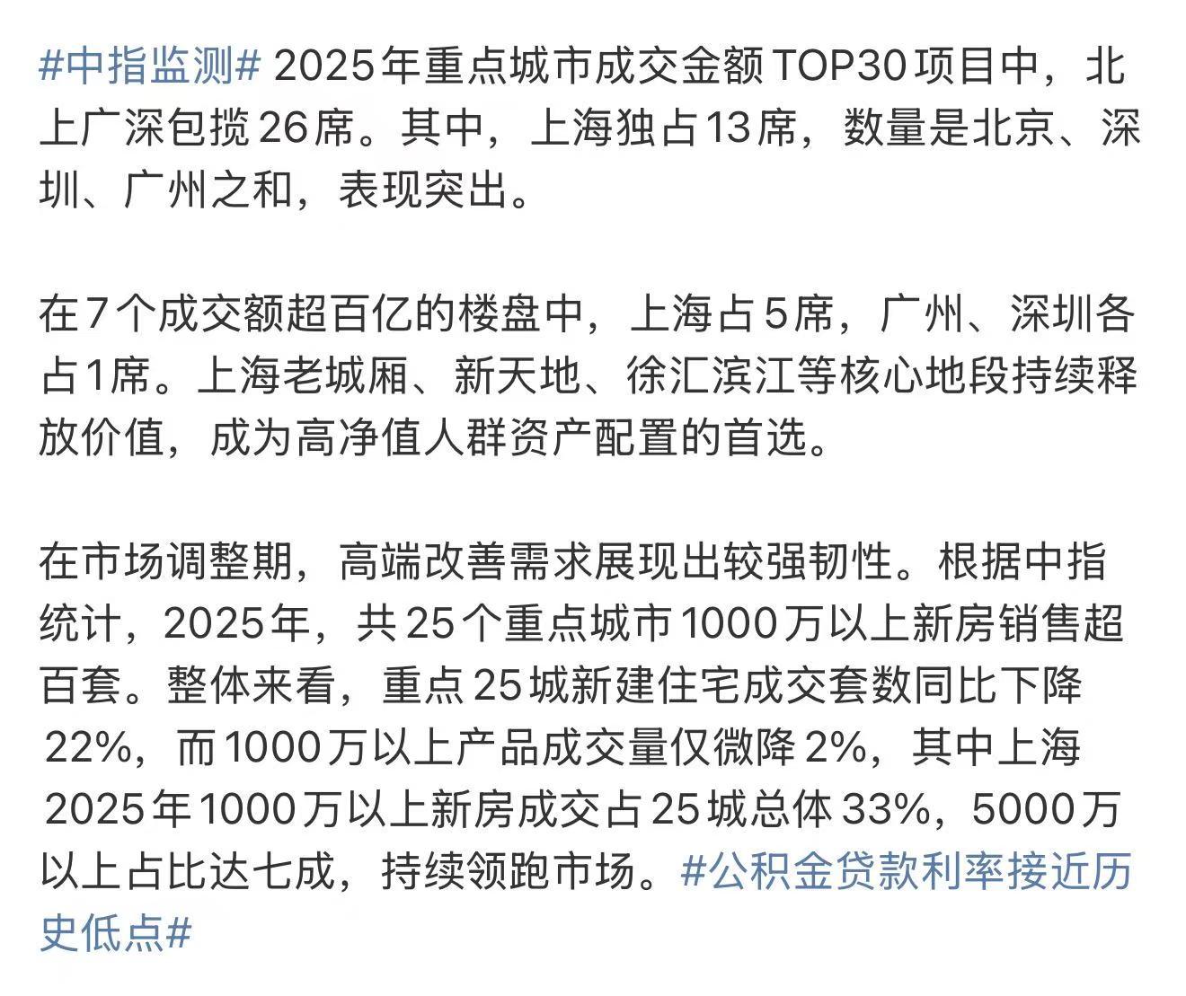 百亿私募一季度持仓曝光：高毅资产冯柳熬不住了？减持海康威视5700万股，重阳投资却趁机抄底