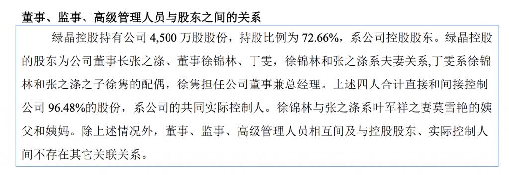 游戏出海成核心增长动力,盛天网络2025年营收净利双增长