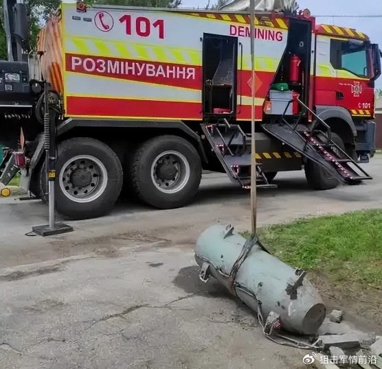 2026中国高层消防用无人机行业：企业需多管齐下提升竞争力_人保有温度,人保护你周全