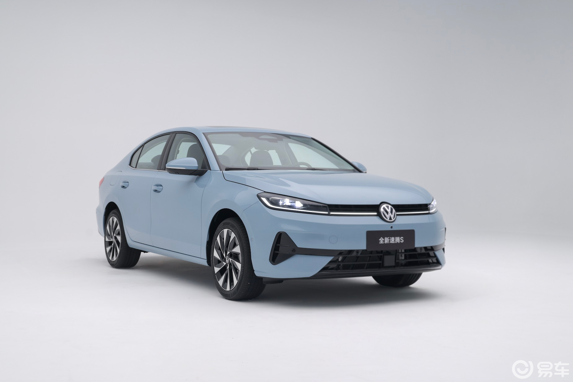 2026智慧养殖产业现状及未来发展趋势分析_人保服务,人保护你周全