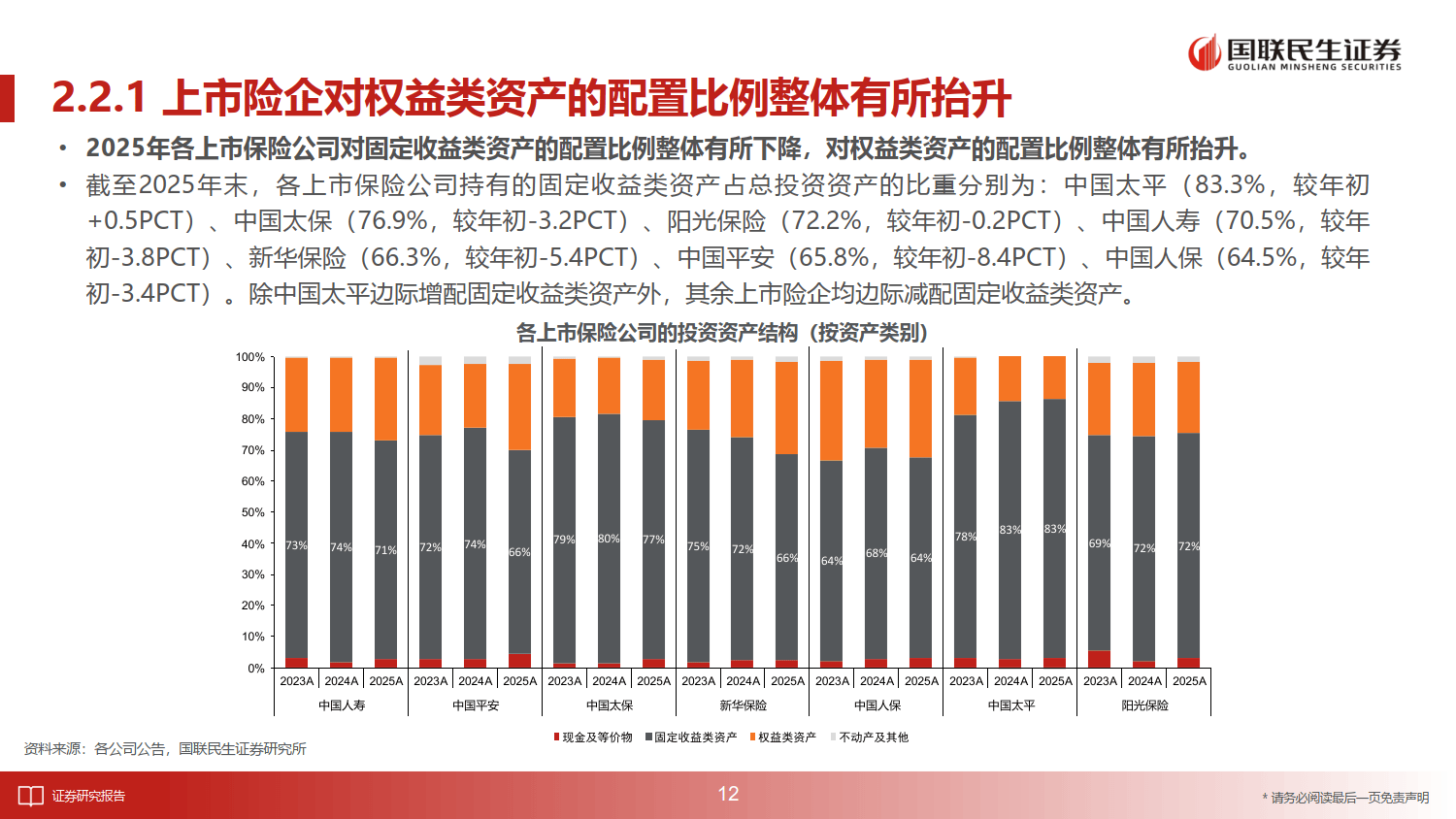 2025-2030年中国智慧应急行业市场发展与投资前景深度解析_人保服务,拥有“如意行”驾乘险，出行更顺畅！