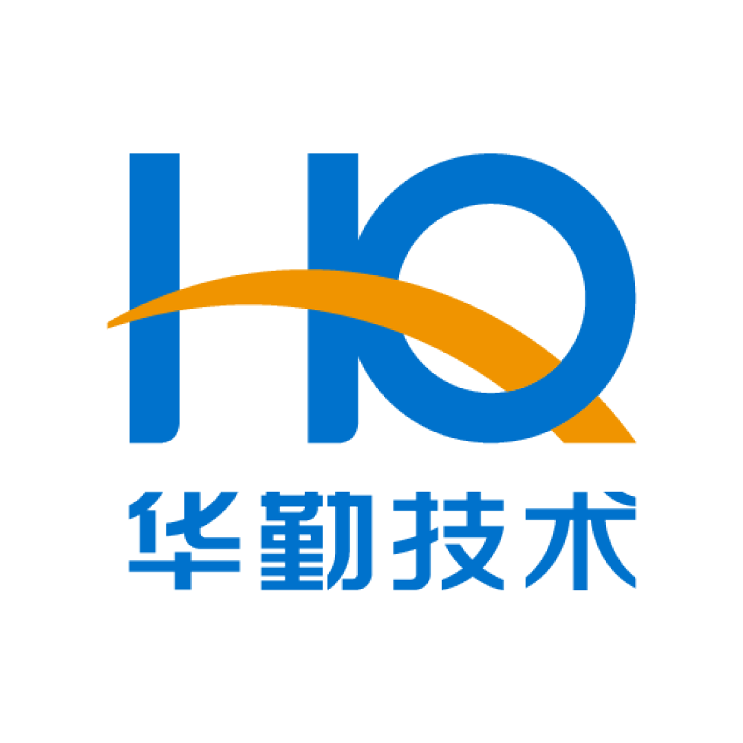 华勤技术在南昌成立智能科技公司 含多项机器人业务