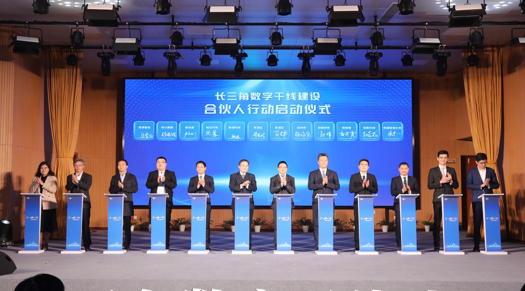 宁波国资、美的集团等成立创投合伙企业