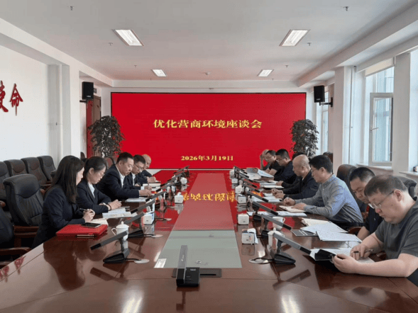 人保财险 ,人保有温度_航天飞机行业现状与发展趋势分析(2026年)