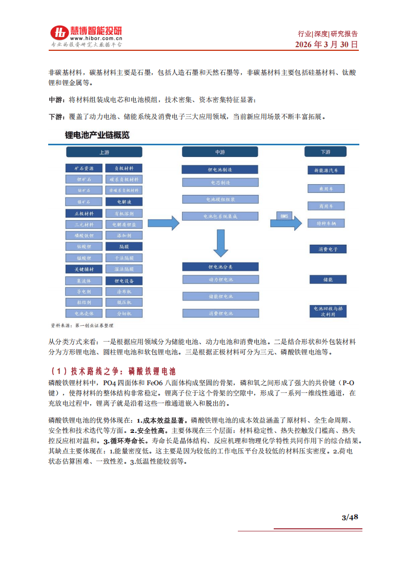 废旧电池回收行业深度调研：资源价值与政策红利驱动下的增长空间_人保服务 ,人保护你周全