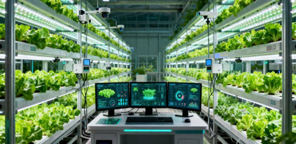 兆龙互连新设子公司 含AI及物联网业务