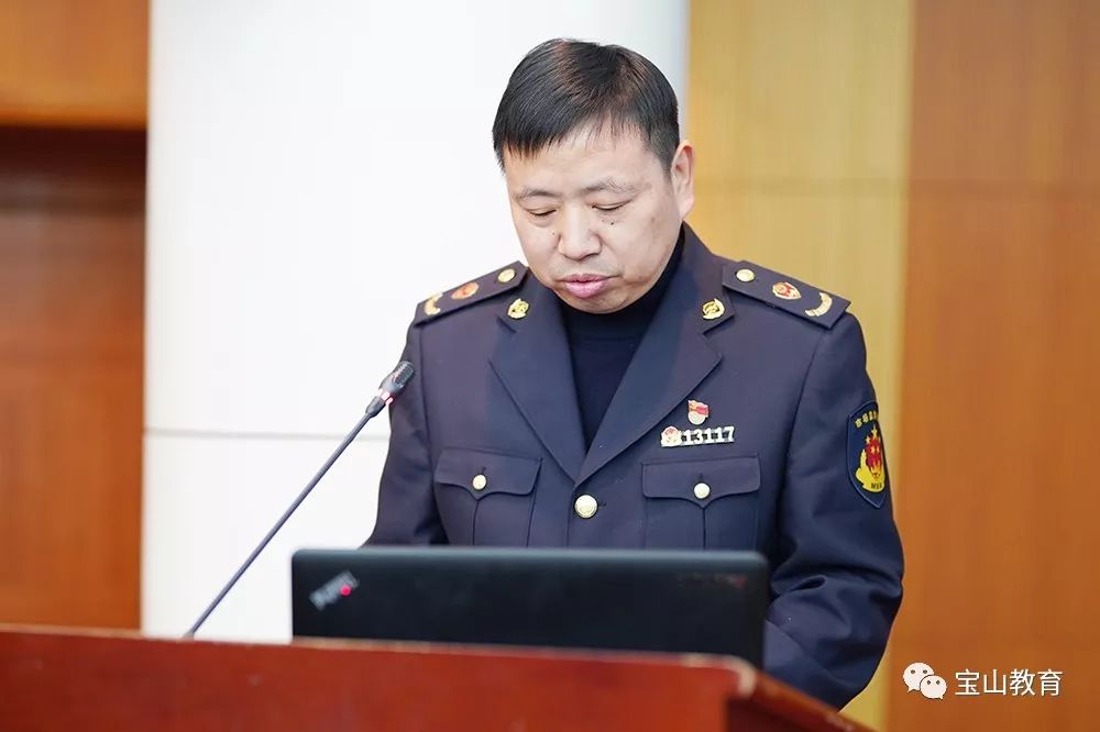青海推动民间投资从“鼓励参与”向“制度性开放”转变
