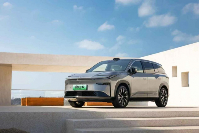 技源集团2025年营收增长9.10% 从营养原料向解决方案平台转型推进