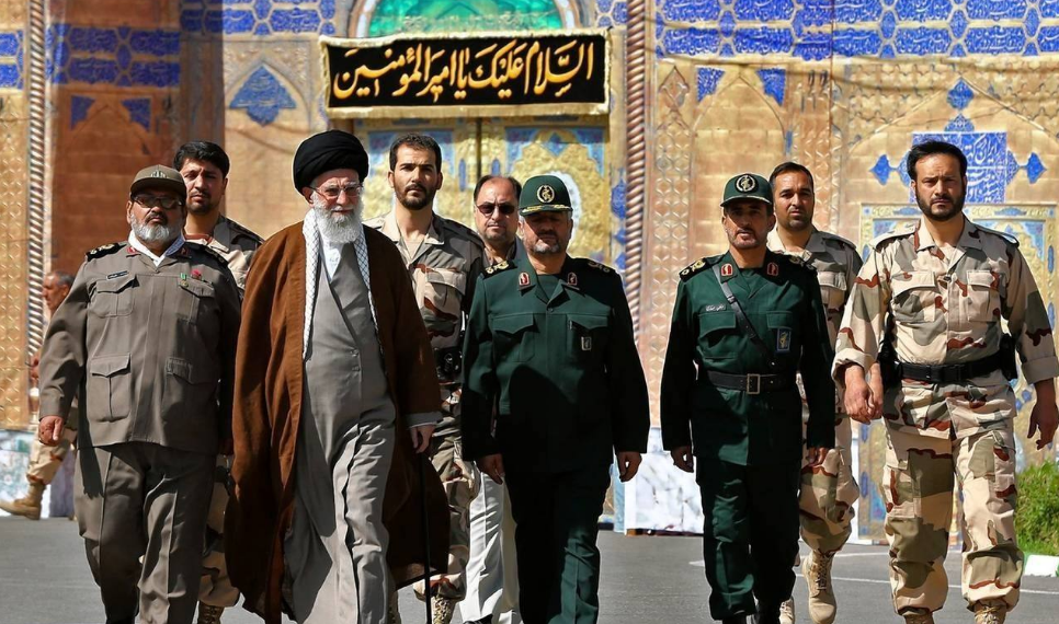 阿联酋能源部长：退出欧佩克对市场影响有限