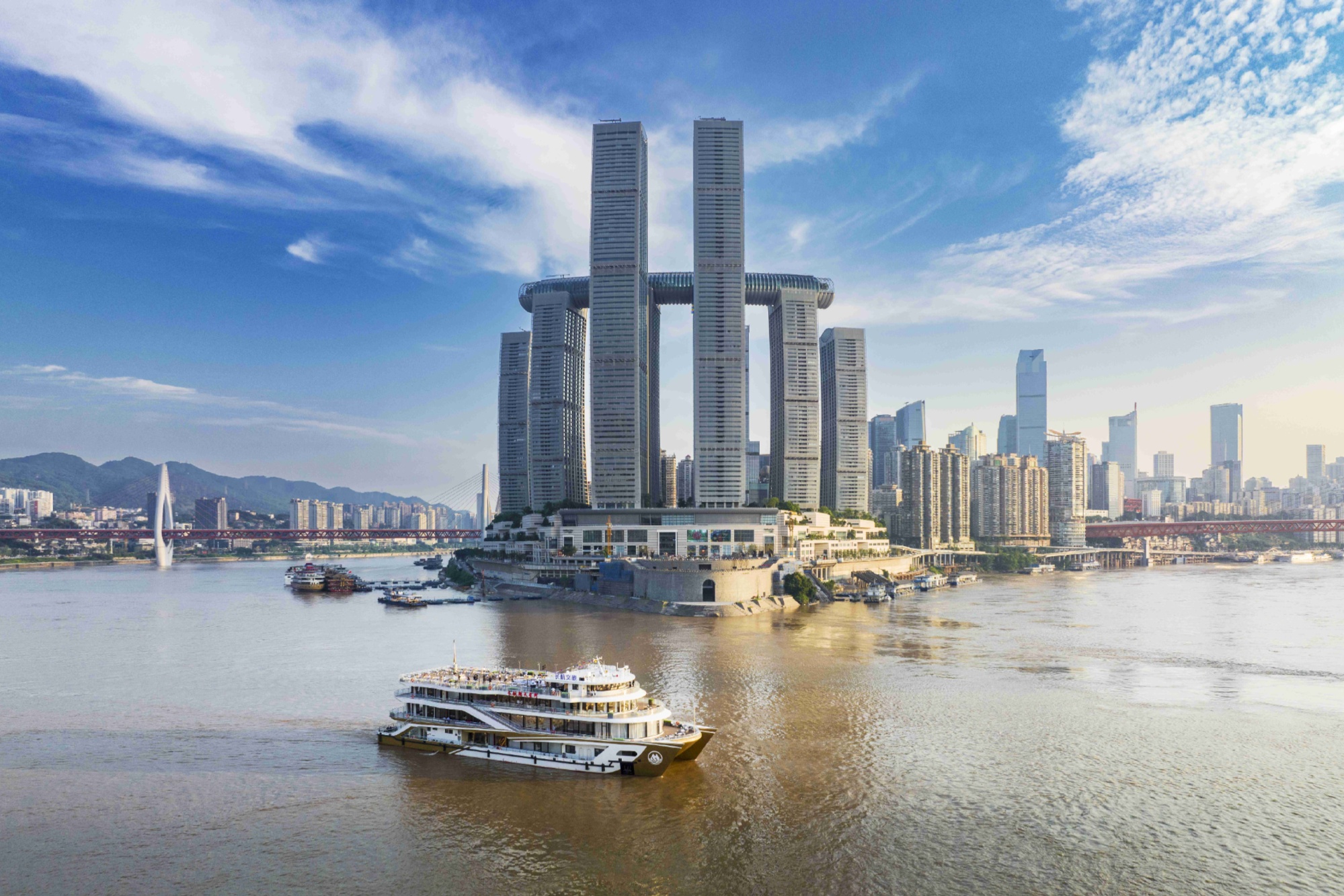 002842，一季度业绩暴增超2900%！船舶行业利好不断（附股）