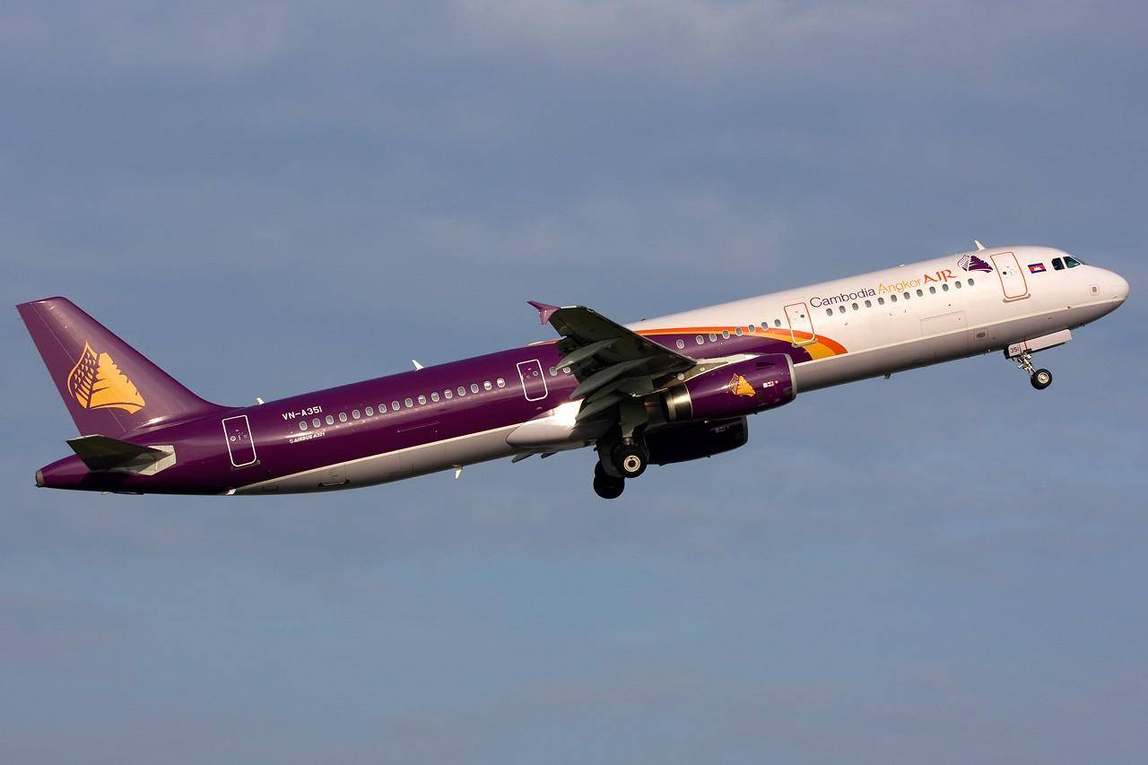 渤海汽车：公司子公司泰安启程目前暂未生产销售航空轮毂或飞机用铝合金轮毂