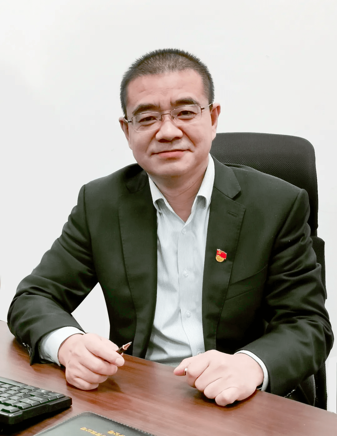 2026沙发行业发展现状及投资前景分析_人保财险政银保 ,人保财险 