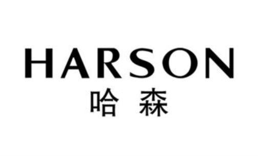 三夫户外：一季度净利润3066.29万元 同比增长141.94%