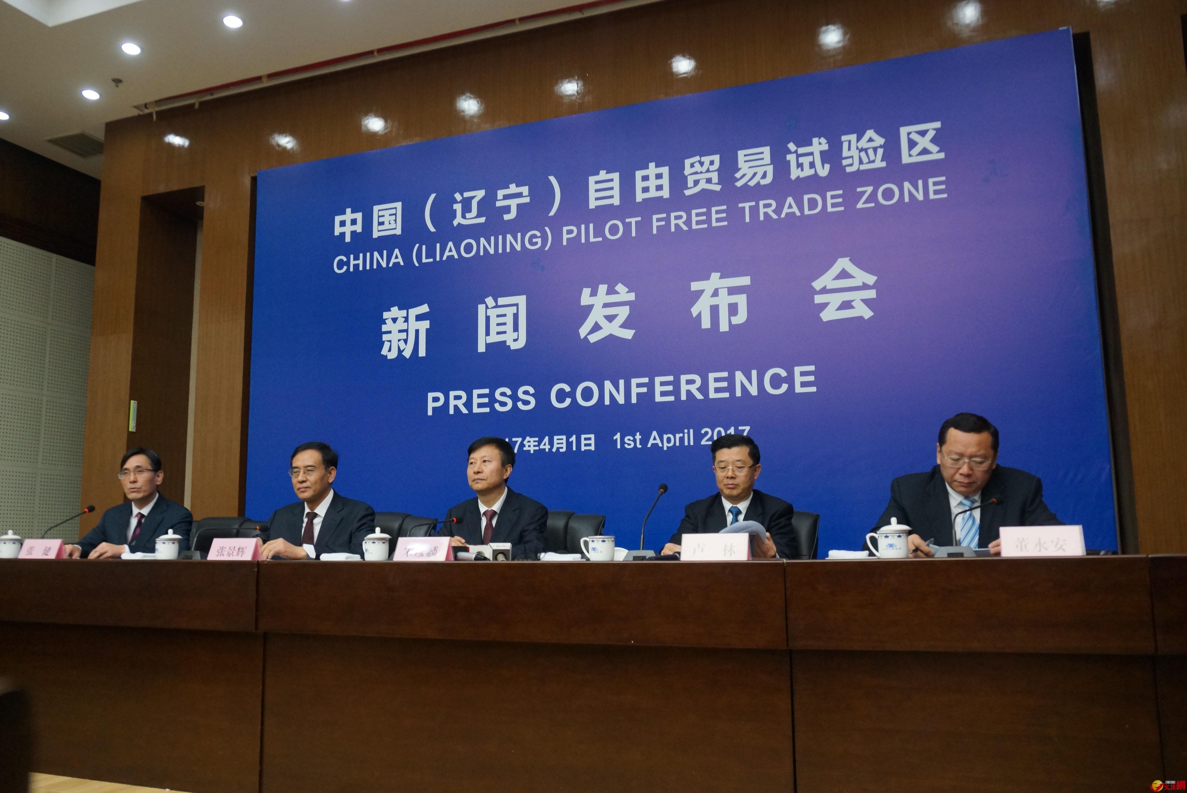 滨江集团年内二度发债，利率2.07％，创历史新低 ｜ 快讯