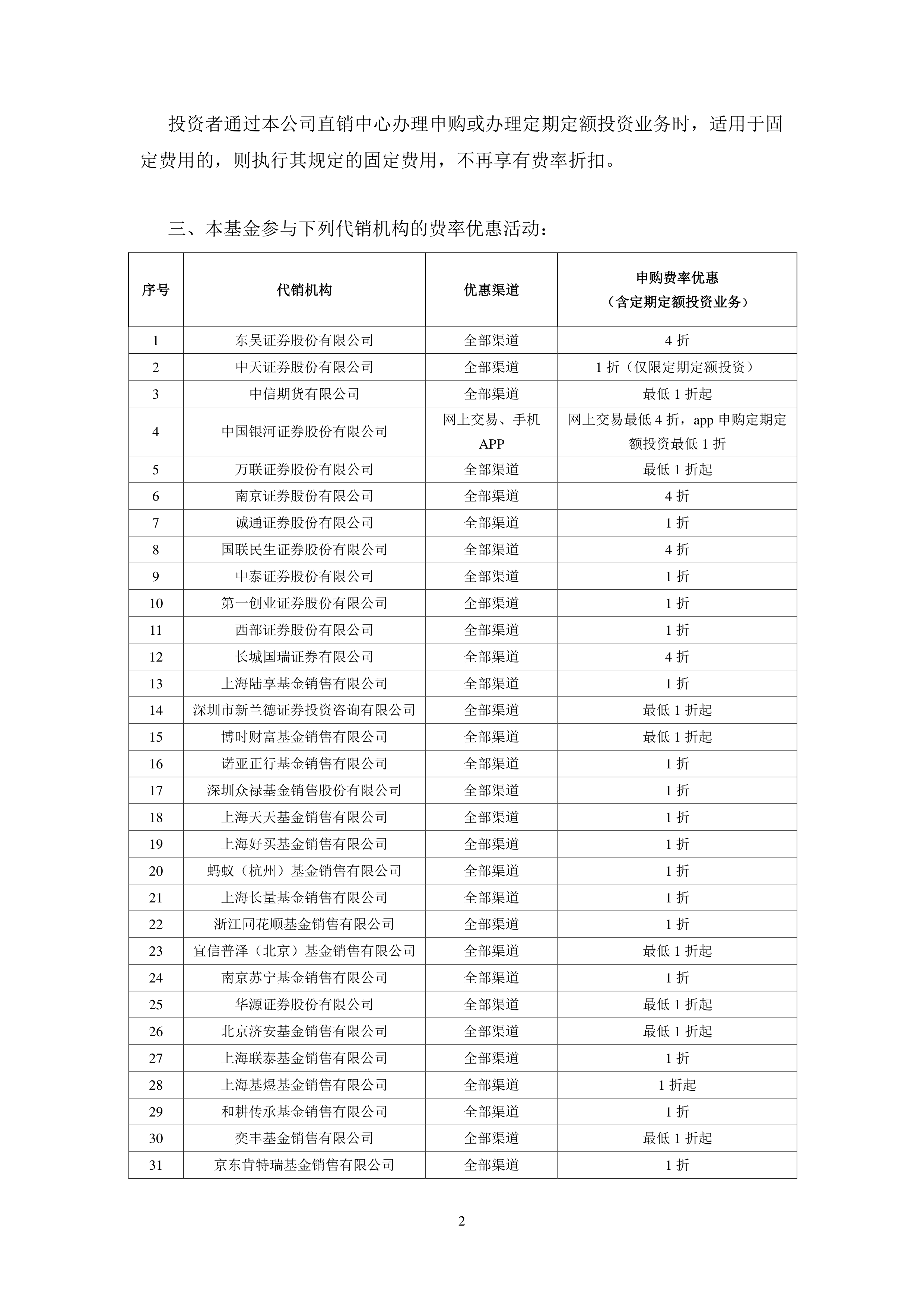 券商今日金股：24份研报力推一股（名单）