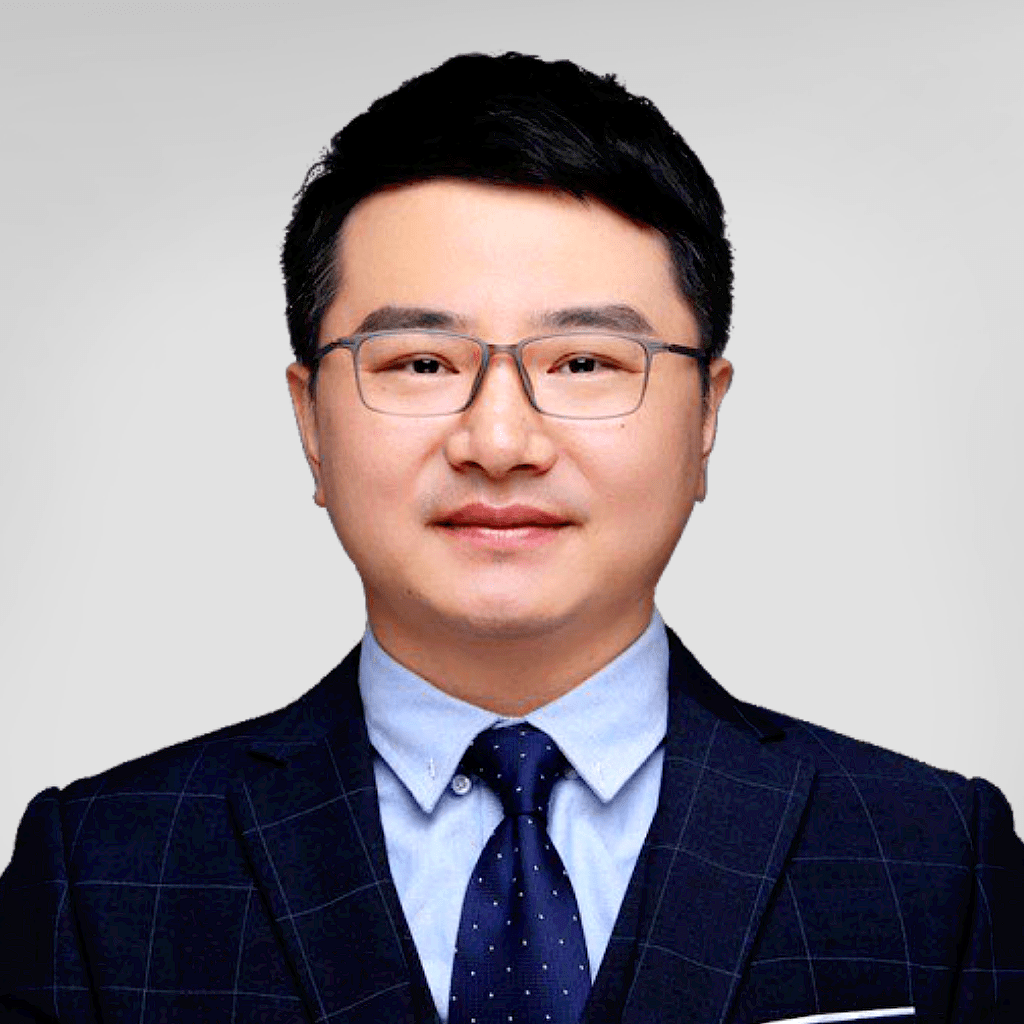 宏微科技2025年实现扭亏为盈 SiC、GaN加速切入AIDC等新兴应用场景
