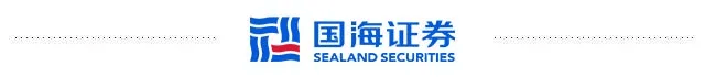 002109,被证监会立案,将被ST!