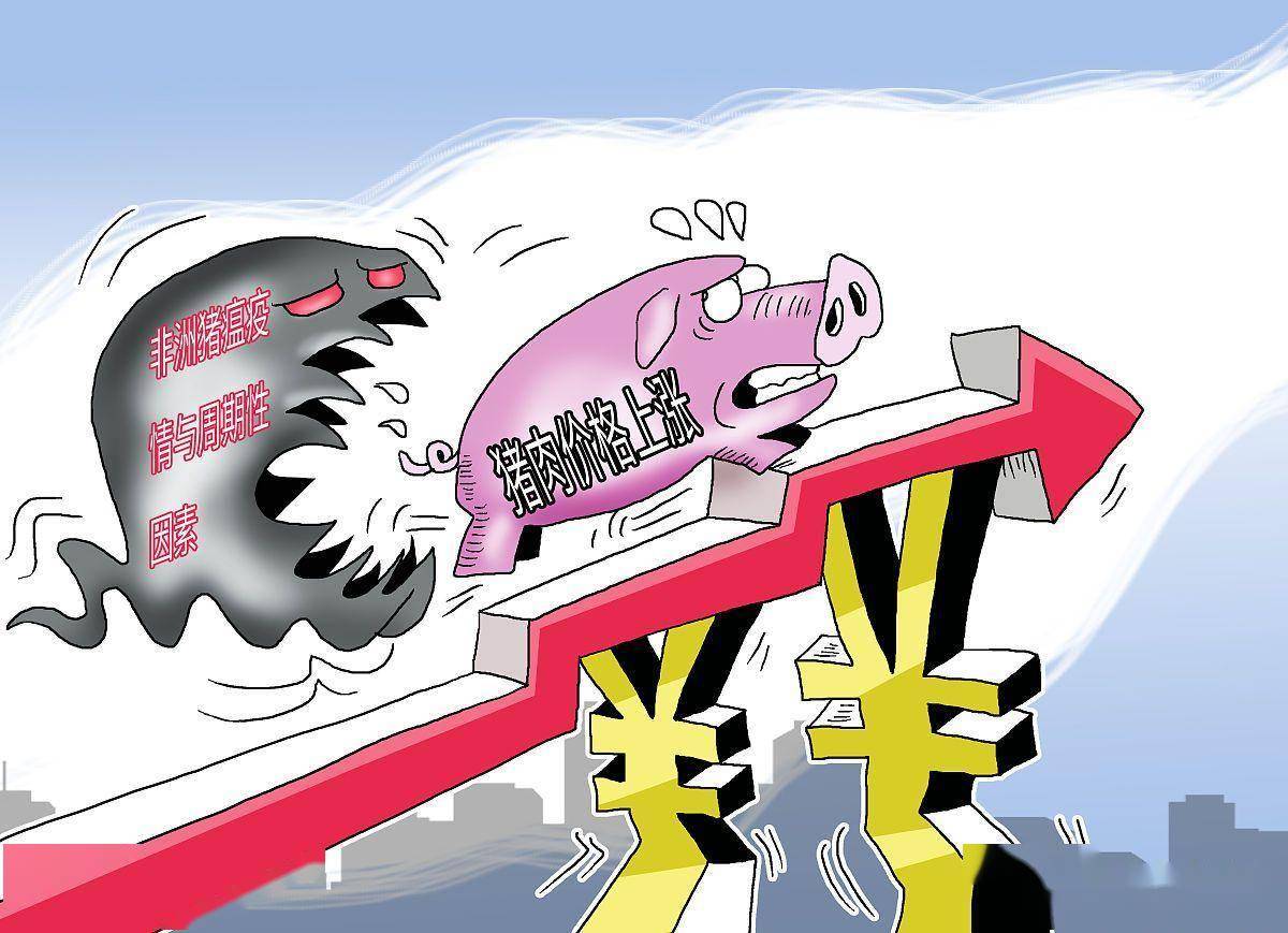 美联储：通货膨胀率上升 部分反映了最近全球能源价格的上涨