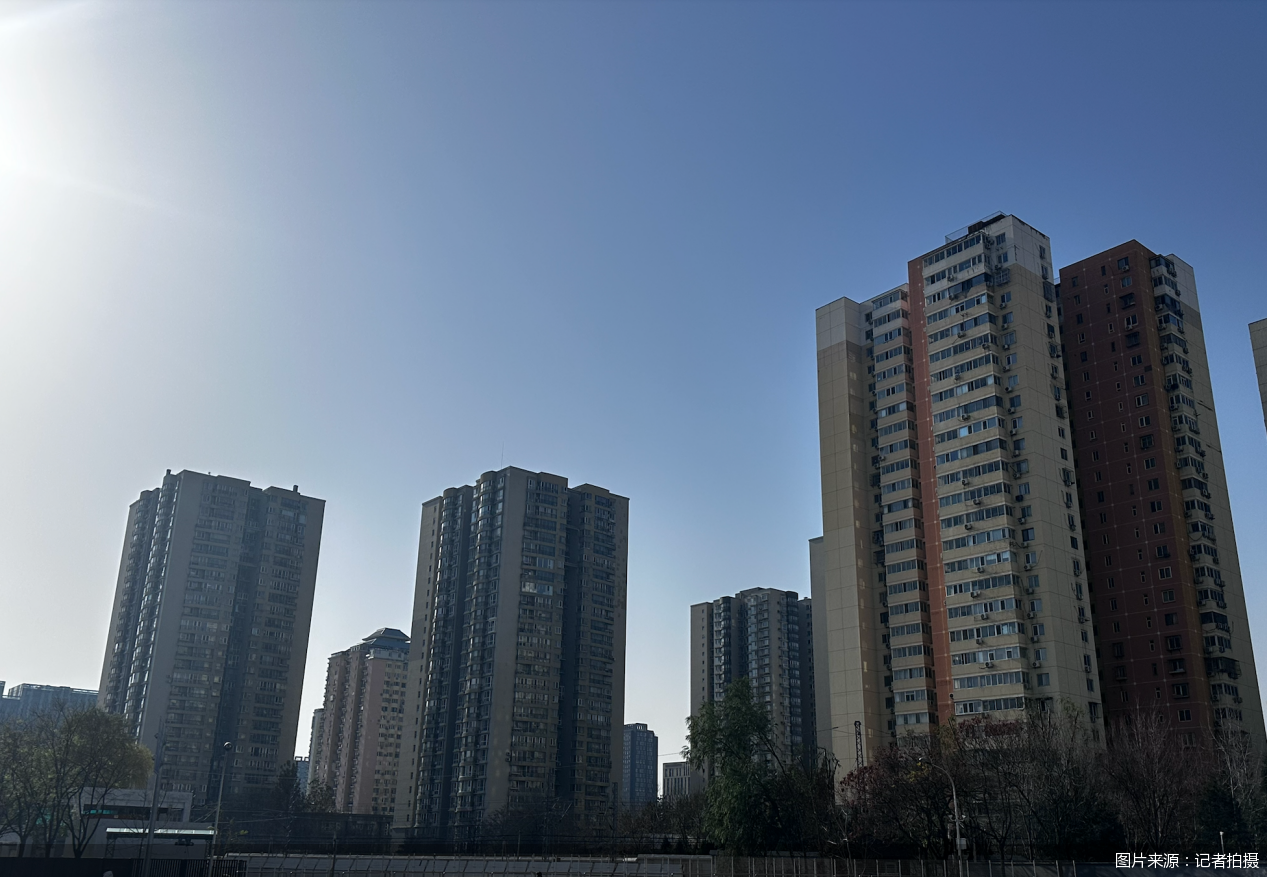 一季度环比减亏叠加现金流向好 山鹰国际持续推进债务优化主业提质