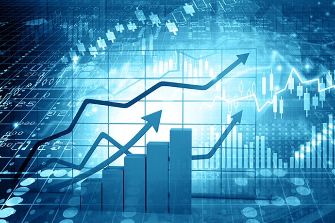 推动债券市场信用分层体系完善 上证高成长产业债系列指数正式发布