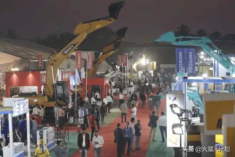 金石资源:2026年金鄂博氟化工计划生产无水氟化氢22万吨~26万吨