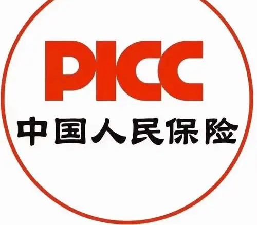 人保服务 ,人保车险_环境监测仪器行业现状与发展趋势分析(2026年)