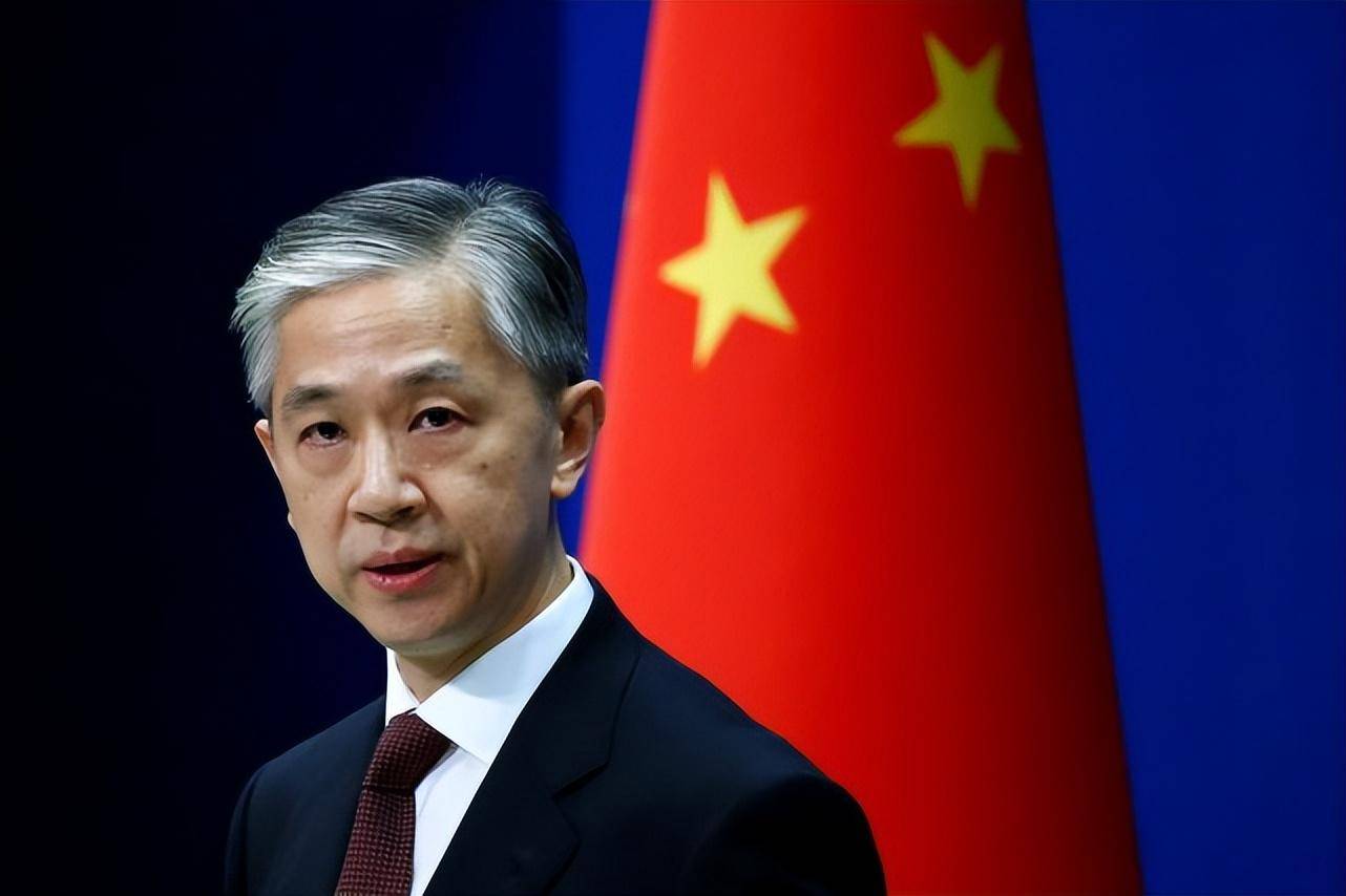 商务部新闻发言人就美国联邦通信委员会审议通过检测认证和电信领域相关限制措施事答记者问