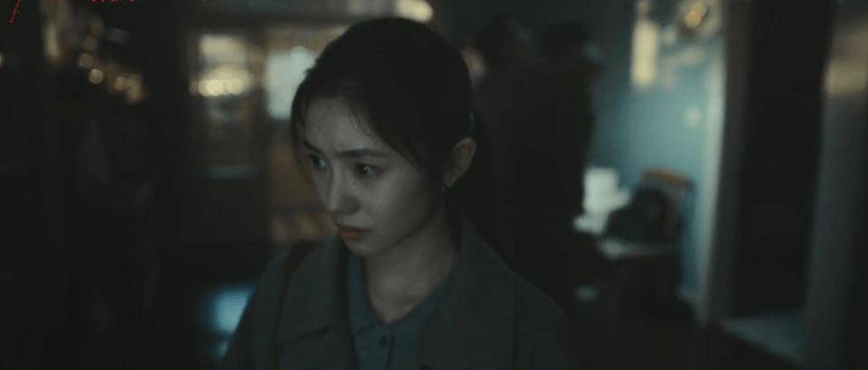 吴彦祖“领跑”!10部新片角逐,五一档票房破1.8亿元