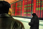 CBOT农产品期货主力合约收盘多数上涨，玉米期货涨1.00%
