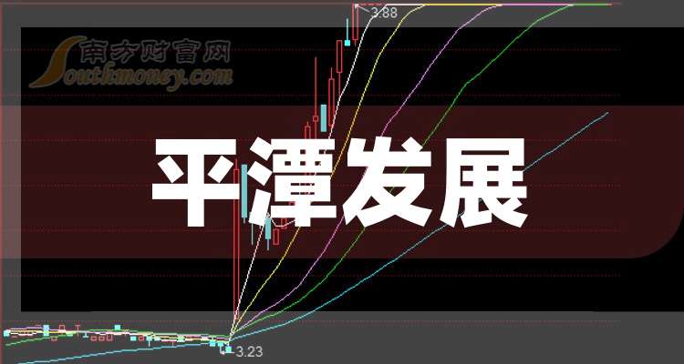 平潭发展（000592）2026年一季报简析：净利润同比下降141.8%