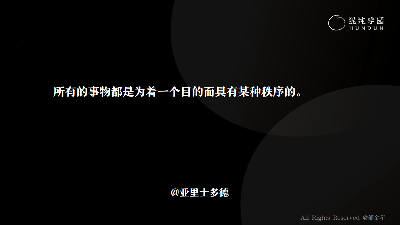 胖东来凌晨发声明：已提起诉讼