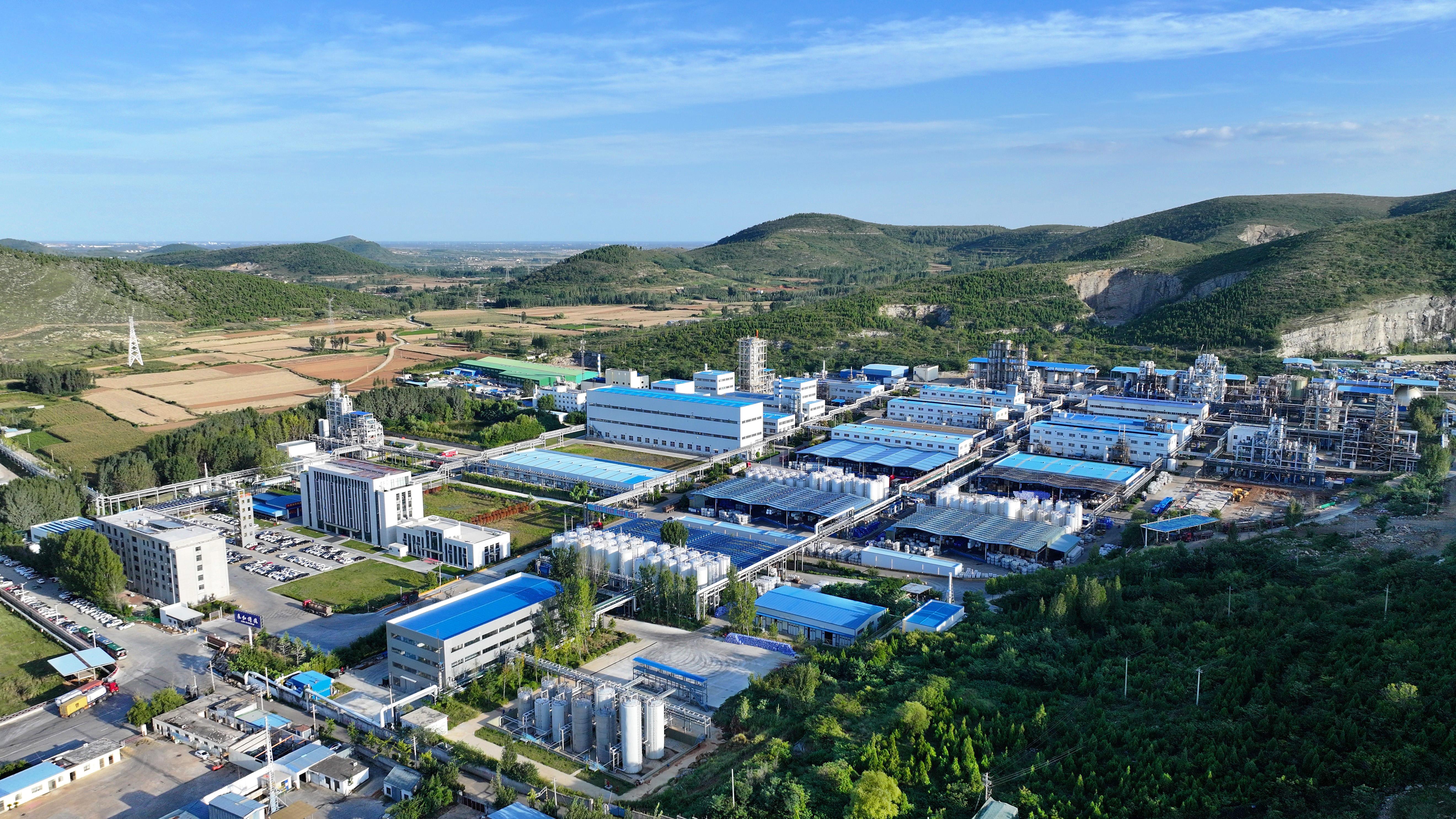 泰和科技获得发明专利授权：“一种面向多采样率数据的多时间尺度动态软测量建模方法”