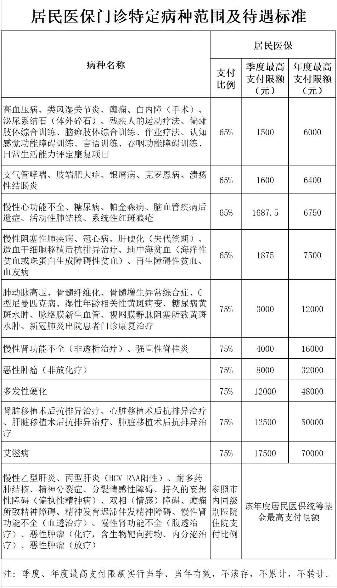 2026数码照相机行业发展现状及市场规模、未来前景分析_保险有温度,拥有“如意行”驾乘险，出行更顺畅！