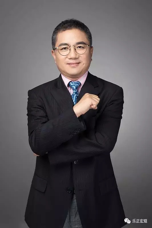 20年老将加盟，这类公募引入职业经理人！什么情况？