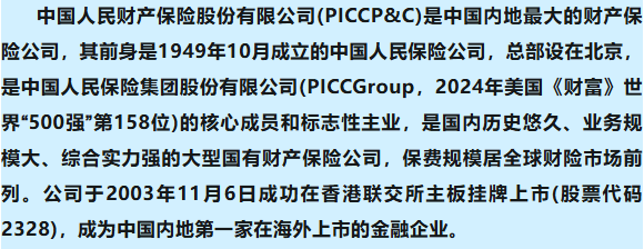 2026全球饮料行业：告别“总量膨胀”，迎来“存量博弈”下的K型分化_人保车险,人保服务