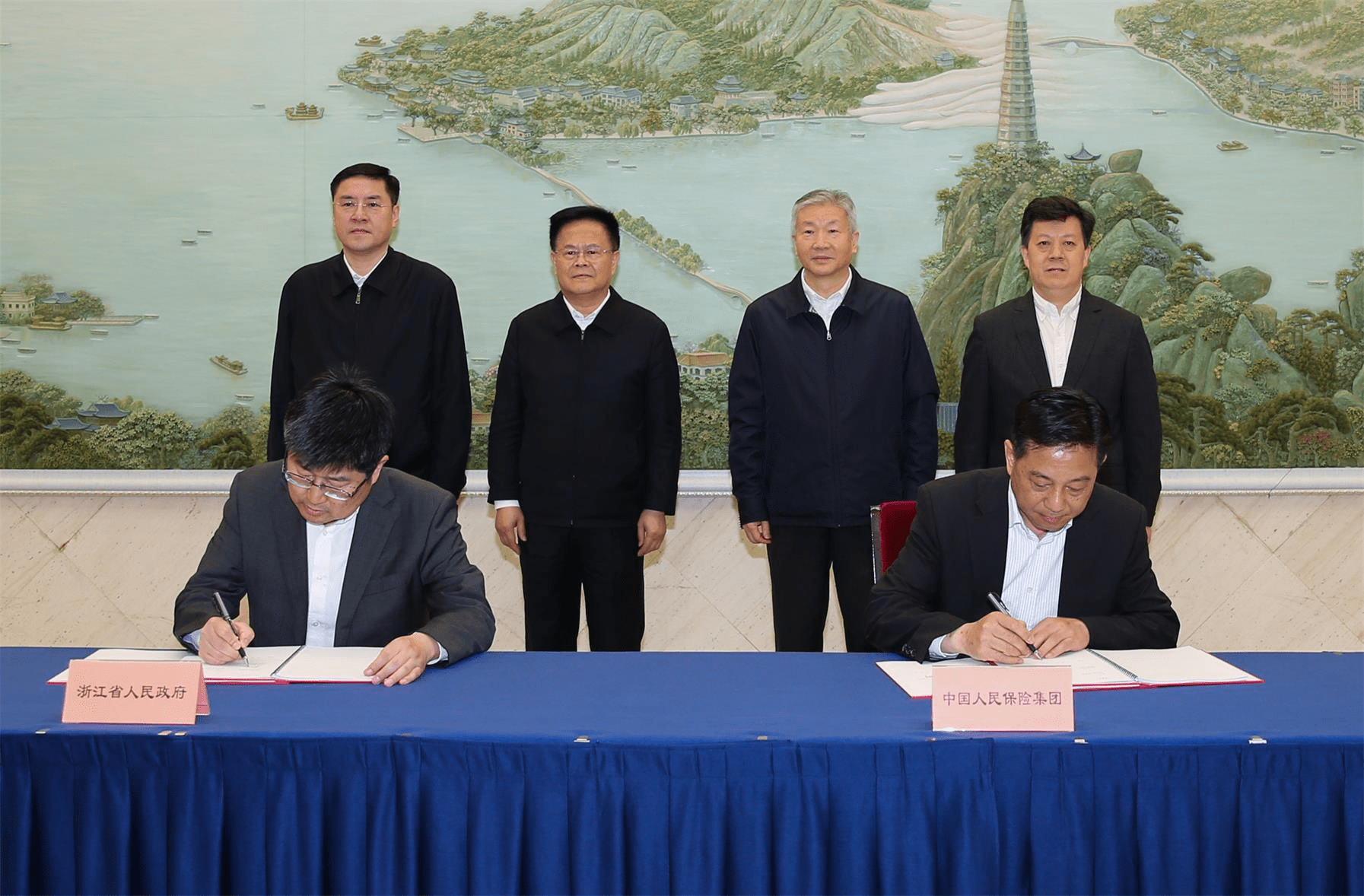 2026年国内钛白粉行业竞争格局分析与发展建议_保险有温度,人保有温度
