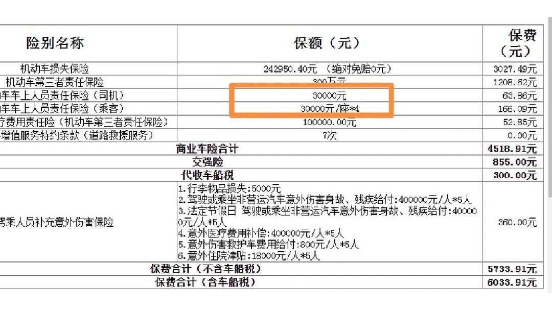 HVAC设备行业现状与发展趋势分析(2026年)_保险有温度,拥有“如意行”驾乘险，出行更顺畅！