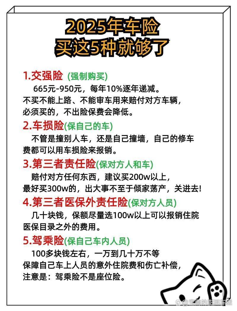 人保车险   品牌优势——快速了解燃油汽车车险,人保护你周全_2026智能计算市场深度分析：从通用到智能的范式跃迁