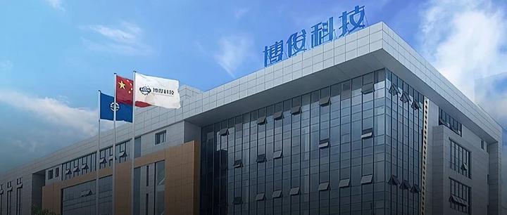 嘉环科技2025年报：营收稳健增长，新兴业务蓄势待发，在手订单超53亿