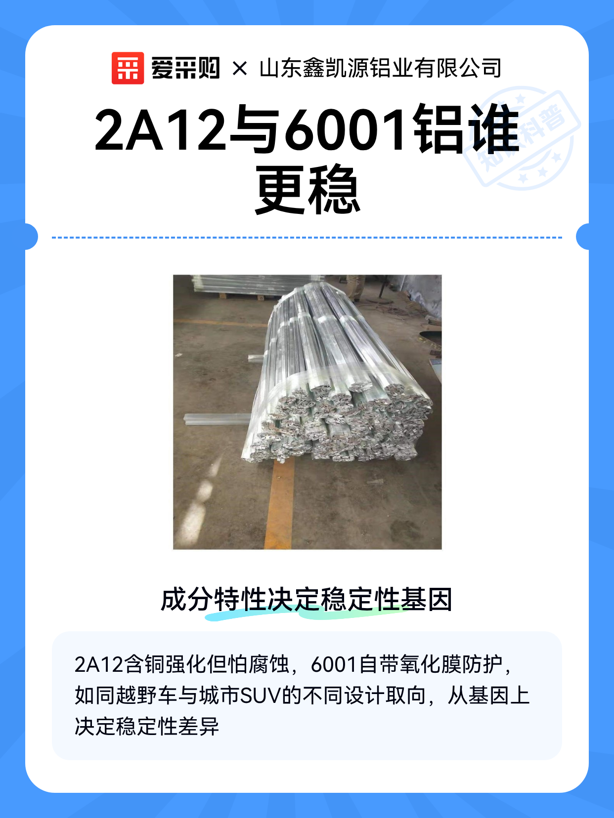 600182，被证监会立案！